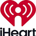 iHeartMedia, Inc. to Report Quarterly Financial Results on May 12, 2025