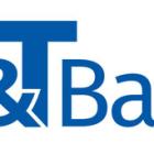 S&T BANK EARNS DISTINCTION AS 2024 AMERICAN BANKER BEST BANK TO WORK FOR