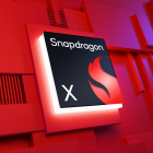 Qualcomm reveals Snapdragon X chip for AI PCs, new desktop system at CES 2025