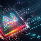 Better Artificial Intelligence Stock: Palantir vs. Nvidia