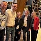 TTEC Expands Strategic Partnership with Zendesk to Deliver Enhanced AI-driven Customer Experience Solutions