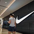 Nike to Resume Selling on Amazon, Reportedly Ups Prices Amid Tariffs