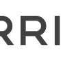 ArriVent Appoints Kristine Peterson to its Board of Directors
