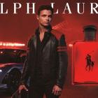 EXCLUSIVE: F1 Driver Lando Norris Accelerates Into Fragrances Starring in New Ralph Lauren Polo Red Campaign