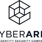 Panasonic Information Systems Secures Access to Thousands of Servers with CyberArk