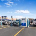 EVgo and Meijer Expand Partnership to Install up to 480 New Fast Charging Stalls at Meijer Locations Across Midwest