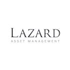 Lazard Asset Management Completes Conversion of Mutual Fund to Launch International Dynamic Equity ETF