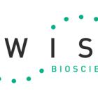 Twist Bioscience Launches cfDNA Library Preparation Kit for Liquid Biopsy Applications