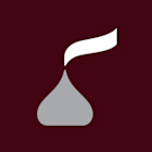 The Hershey Co (HSY) Q1 2025 Earnings Call Highlights: Innovation and International Growth Amid ...