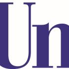 Unitil Announces Director Resignation