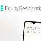 Equity Residential Buys 11 Apartment Properties From Blackstone for Almost $1B