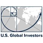 U.S. Global Investors Announces Third Quarter of Fiscal 2025 Webcast