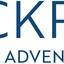Backroads Announces Bold New 2026 Adventures Across Europe, North America and Beyond