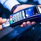 Why Credit Card Stocks Are So Volatile Today