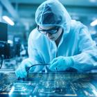 Keysight Technologies, Inc. (KEYS): Among Steven Cohen’s Mid-Cap Stock Picks with Huge Upside Potential