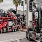 Miners, Carmakers, Gadgets: How Tariff Fears Are Hitting Stock Markets Friday