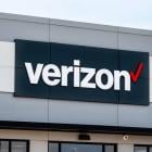 Why Verizon, WEC Energy And IDACORP Are Winners For Passive Income