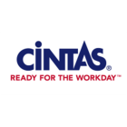 From Bronze Medalist to Employee-Partner: How Passion Richardson Applies Her Winning Skills to Cintas