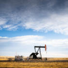 EQT announces accretive acquisition of certain assets from Olympus Energy