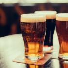 Monster Beverage Corporation (NASDAQ:MNST): Best Alcohol Stock in 2024?