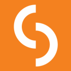 Spire Inc (SR) Q4 2024 Earnings Call Highlights: Strong Earnings Growth and Strategic Investments