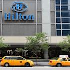 Hilton to Post Q1 Earnings: What's in the Cards for the Stock?