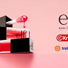 e.l.f. Beauty Expands Presence in The Netherlands and Belgium with Entry into KRUIDVAT and TREKPLEISTER Drugstores