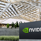 Prediction: 2 Supercharged Tech Stocks That Will Soar Again