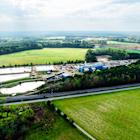 Atlantic Strategic Minerals celebrates commercial production at its Virginia mining and mineral processing operations