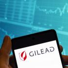 Gilead increases 2024 outlook, expects new drug filing by end of year