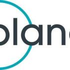 Planet to Announce Fiscal Second Quarter 2025 Results on Thursday, September 5, 2024