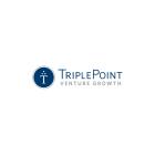 TriplePoint Venture Growth BDC Corp. Renews Revolving Credit Facility