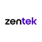 Zentek Announces Upsize to Non-Brokered Private Placement of Units