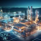 Do You Believe in the Upside Potential of New Fortress Energy (NFE)?