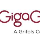 GigaGen Receives FDA Clearance of IND Application for Phase 1 Trial of Recombinant Polyclonal for HBV Treatment, GIGA-2339