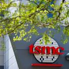 TSMC will open a European chip design centre in Munich, Germany