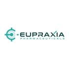 Eupraxia Pharmaceuticals Announces CFO Succession