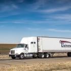 Universal Logistics Holdings forecasts lower 2025 earnings