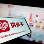 Pinduoduo heats up price war during China's 618 shopping festival with tool for merchants to quickly adjust cost of goods