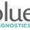 Bluejay Diagnostics Announces Reverse Stock Split