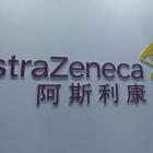 AstraZeneca stock falls amid fears of China probe