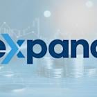 Expand Energy Joins EQT in Triple-Investment-Grade Credit-Rating Club