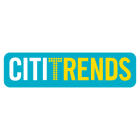Citi Trends Announces 2023 Holiday Sales Results for Quarter-to-date Through January 6, 2024