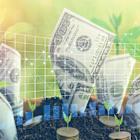 Best Growth Stocks to Buy for April 7th