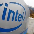 Wall Street says new Intel CEO Lip-Bu Tan is the chipmaker's only shot