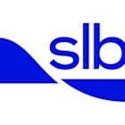 SLB Announces Second-Quarter 2025 Results Conference Call