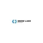 Snow Lake Energy Announces Pricing of Public Offering