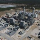 Entergy Louisiana Eyes 2.2 GW of New Gas-Fired Generation to Support Data Center Demand