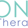Sonnet BioTherapeutics Announces the Generation and Characterization of Two Novel Immunotherapeutic Pipeline Drug Candidates, SON-1411 and SON-1400, Each Containing a Variant IL-18 Domain