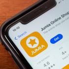 Jumia Technologies to exit South Africa and Tunisia markets